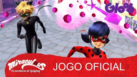 jogo da ladybug - jogos 360 ladybug